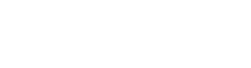 Logo de Futura